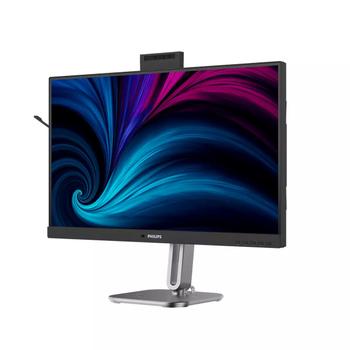 PHILIPS 27B2U4601 - 4000 Series - LED (27B2U4601H/00)