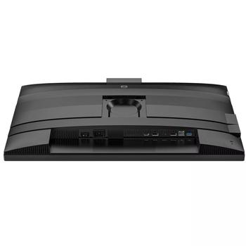 PHILIPS 27B2U4601 - 4000 Series - LED (27B2U4601H/00)