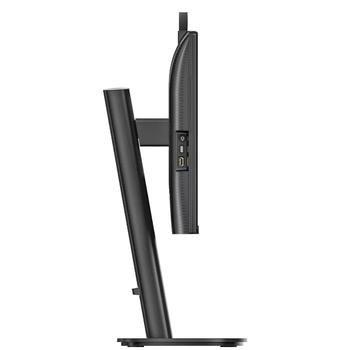 PHILIPS 24B2U3301H/ 00 (24B2U3301H/00)