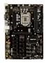 BIOSTAR Motherboard Intel® B360 Lga 