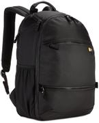 CASE LOGIC Bryker Brbp-106 Black 