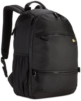 CASE LOGIC Bryker Brbp-106 Black (3205252)