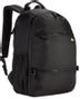 CASE LOGIC Bryker Brbp-106 Black 