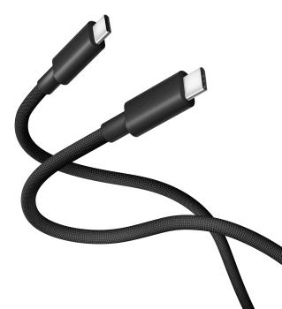 XIAOMI Usb Cable Usb4 Gen 3X2 1 M (BHR087BGL)