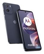 MOTOROLA Moto E15 16.9 Cm (6.67") Dual 