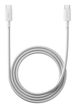 XIAOMI Usb Cable Usb 2.0 1 M Usb C (BHR087KGL)