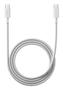 XIAOMI Usb Cable Usb 2.0 1 M Usb C
