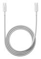 XIAOMI Usb Cable Usb 2.0 1 M Usb C