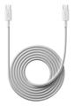 XIAOMI Usb Cable Usb 2.0 2 M Usb C