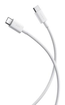 XIAOMI Usb Cable 1 M Usb C White (BHR0878GL)
