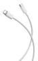 XIAOMI Usb Cable 1 M Usb C White