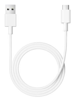 XIAOMI Usb Cable Usb 2.0 1 M Usb A  (BHR087GGL)