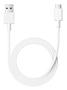 XIAOMI Usb Cable Usb 2.0 1 M Usb A 