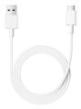 XIAOMI Usb Cable Usb 2.0 1 M Usb A