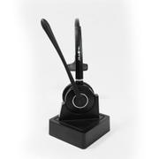 ALLNET Headphones/Headset Wireless 