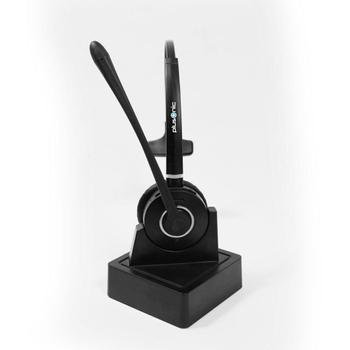 ALLNET Headphones/ Headset Wireless  (PS7912BT)