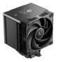 DEEPCOOL Ak500 G2 Digital Nyx 