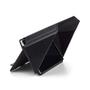 PHILBERT - sunshade for tablet