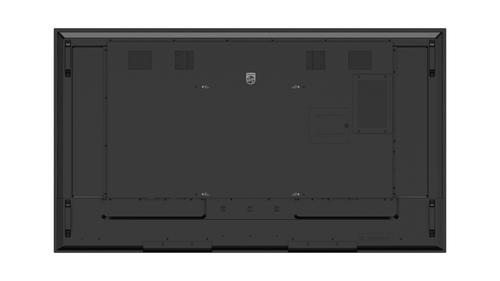 PHILIPS 65'' D-line Android SoC (65BDL5050D/00)