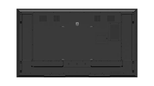 PHILIPS 65BDL5050D/ 00 | D-Line | 65"" | 3840x2160 | 600Nits | 24/7 | Inbyggd hÃ¶gtalare | Android SoC (65BDL5050D/00)
