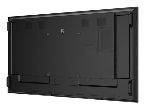 PHILIPS 65'' D-line Android SoC (65BDL5050D/00)