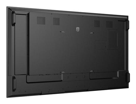 PHILIPS 65'' D-line Android SoC (65BDL5050D/00)