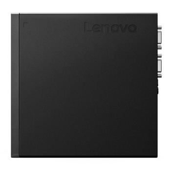 LENOVO TC M920Q I5-9500T 16GB 256GB SSD X4 W10P NORDIC SYST (10RS003PMX)