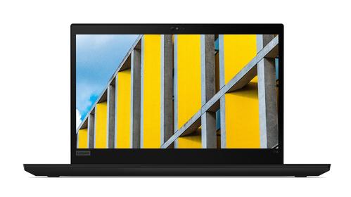 LENOVO ThinkPad T14 G1 AMD Ryzen 5 Pro 4650U 14.0inch FHD 16GB 256GB AmdGFX LTE-UPG IR-Cam W10P 3YOS+Co2 TopSeller (20UD002GMX)