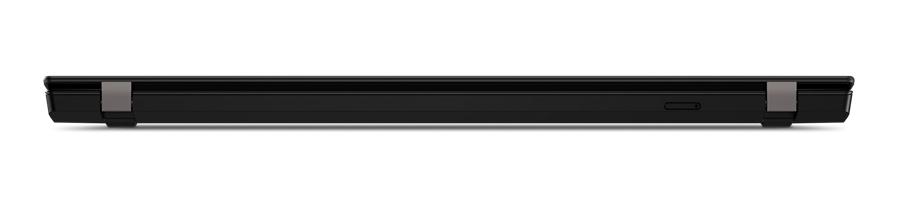 LENOVO ThinkPad T14 G1 AMD Ryzen 5 Pro 4650U 14.0inch FHD 16GB 256GB AmdGFX LTE-UPG IR-Cam W10P 3YOS+Co2 TopSeller (20UD002GMX)