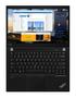 LENOVO ThinkPad T14 G1 AMD Ryzen 5 Pro 4650U 14.0inch FHD 16GB 256GB AmdGFX LTE-UPG IR-Cam W10P 3YOS+Co2 TopSeller (20UD002GMX)