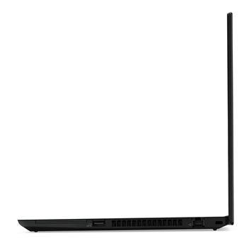 LENOVO ThinkPad T14 G1 AMD Ryzen 5 Pro 4650U 14.0inch FHD 16GB 256GB AmdGFX LTE-UPG IR-Cam W10P 3YOS+Co2 TopSeller (20UD002GMX)