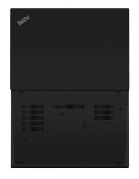 LENOVO ThinkPad T14 G1 AMD Ryzen 5 Pro 4650U 14.0inch FHD 16GB 256GB AmdGFX LTE-UPG IR-Cam W10P 3YOS+Co2 TopSeller (20UD002GMX)