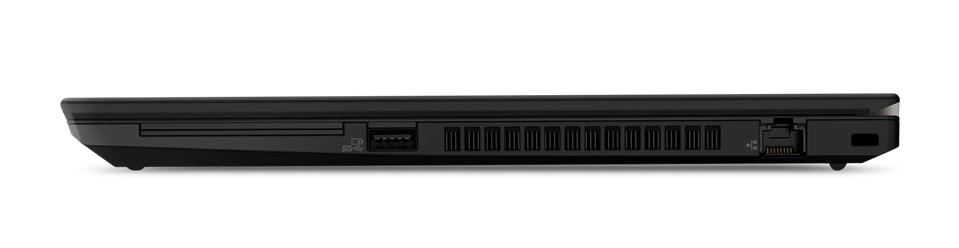 LENOVO ThinkPad T14 G1 AMD Ryzen 5 Pro 4650U 14.0inch FHD 16GB 256GB AmdGFX LTE-UPG IR-Cam W10P 3YOS+Co2 TopSeller (20UD002GMX)