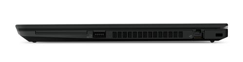 LENOVO ThinkPad T14 G1 AMD Ryzen 5 Pro 4650U 14.0inch FHD 16GB 256GB AmdGFX LTE-UPG IR-Cam W10P 3YOS+Co2 TopSeller (20UD002GMX)