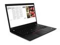 LENOVO ThinkPad T14 G1 AMD Ryzen 5 Pro 4650U 14.0inch FHD 16GB 256GB AmdGFX LTE-UPG IR-Cam W10P 3YOS+Co2 TopSeller (20UD002GMX)
