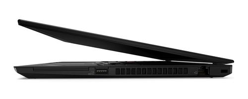 LENOVO ThinkPad T14 G1 AMD Ryzen 5 Pro 4650U 14.0inch FHD 16GB 256GB AmdGFX LTE-UPG IR-Cam W10P 3YOS+Co2 TopSeller (20UD002GMX)