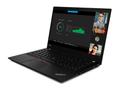 LENOVO ThinkPad T14 G1 AMD Ryzen 5 Pro 4650U 14.0inch FHD 16GB 256GB AmdGFX LTE-UPG IR-Cam W10P 3YOS+Co2 TopSeller (20UD002GMX)