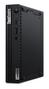 LENOVO ThinkCentre M75q Gen 2 TINY R5-4650GE 8GB 256GB SSD W10P SYST (11JJ008KGE)