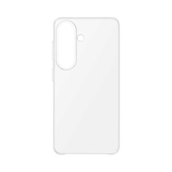 SAMSUNG Case Clear M1 Transparent (EF-QS942CTEGWW)