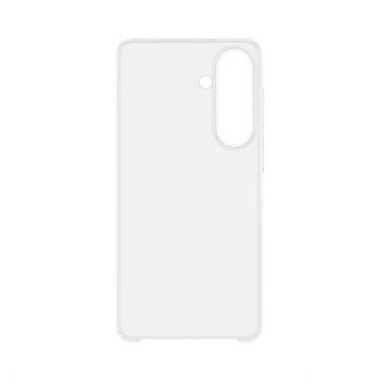 SAMSUNG Case Clear M2 Transparent (EF-QS947CTEGWW)