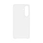 SAMSUNG Case Clear M2 Transparent (EF-QS947CTEGWW)