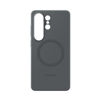 SAMSUNG Case Silicone Magnet S26 Ultra Black (EF-ES948CBEGWW)