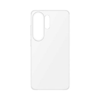 SAMSUNG Case Clear M3 Transparent (EF-QS948CTEGWW)