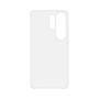 SAMSUNG Case Clear M3 Transparent (EF-QS948CTEGWW)