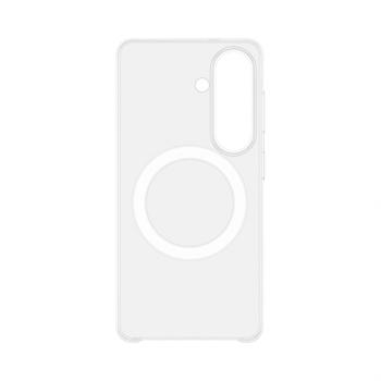 SAMSUNG Case Clear Magnet M1 Transparent (EF-CS942CTEGWW)