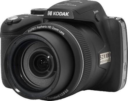 KODAK Zoom Az528 Blauw 1/2.3"  (AZ528)