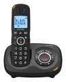 ALCATEL Comfort XL595B Voice (Single) 