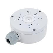 ERNITEC Junction box for Deimos