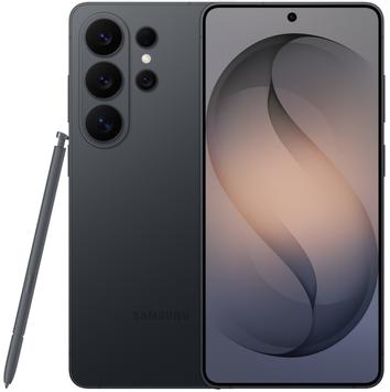 Samsung Galaxy S26 Ultra 1TB Black