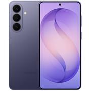 SAMSUNG Galaxy S26+ 12GB 256GB 5G 6.7inch 3120x1440 2600nits Wifi7 BT6 USB3.2 UWB IP68 DS+eSim 4900mAh 45W incl. black cable Violet